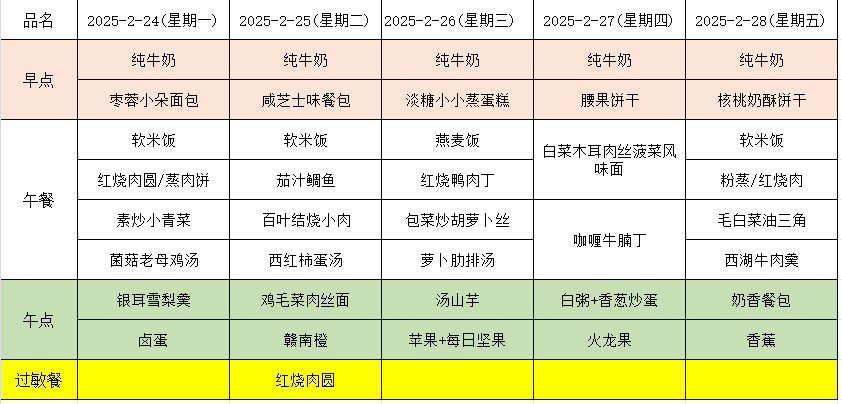 a32e6b6f9e61a5f3f8deca80477414e5.png