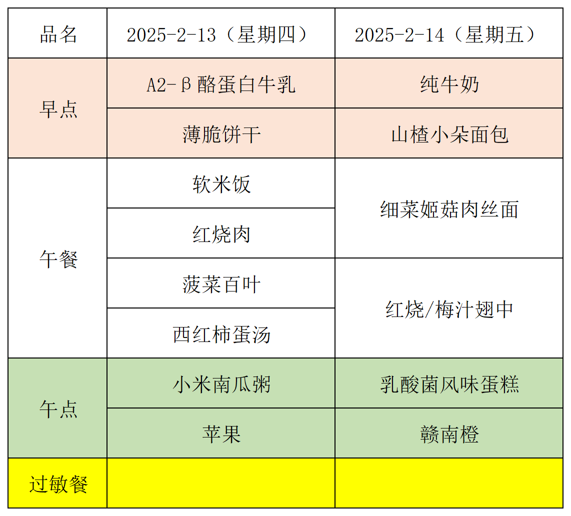 7b05c8798d59ad976fb553ec5471de7e.png