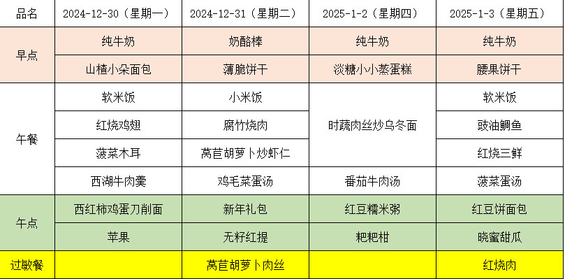 b77689a0b0a24a866a1a75433805e042.png
