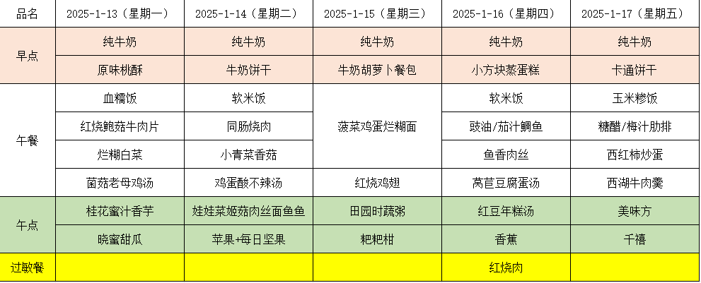 523c51a0b4120dd812696b35bfd1bc35.png