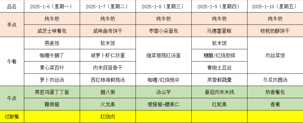 38db9cb7b43e2fa9d1d4e5546e149d7c.png